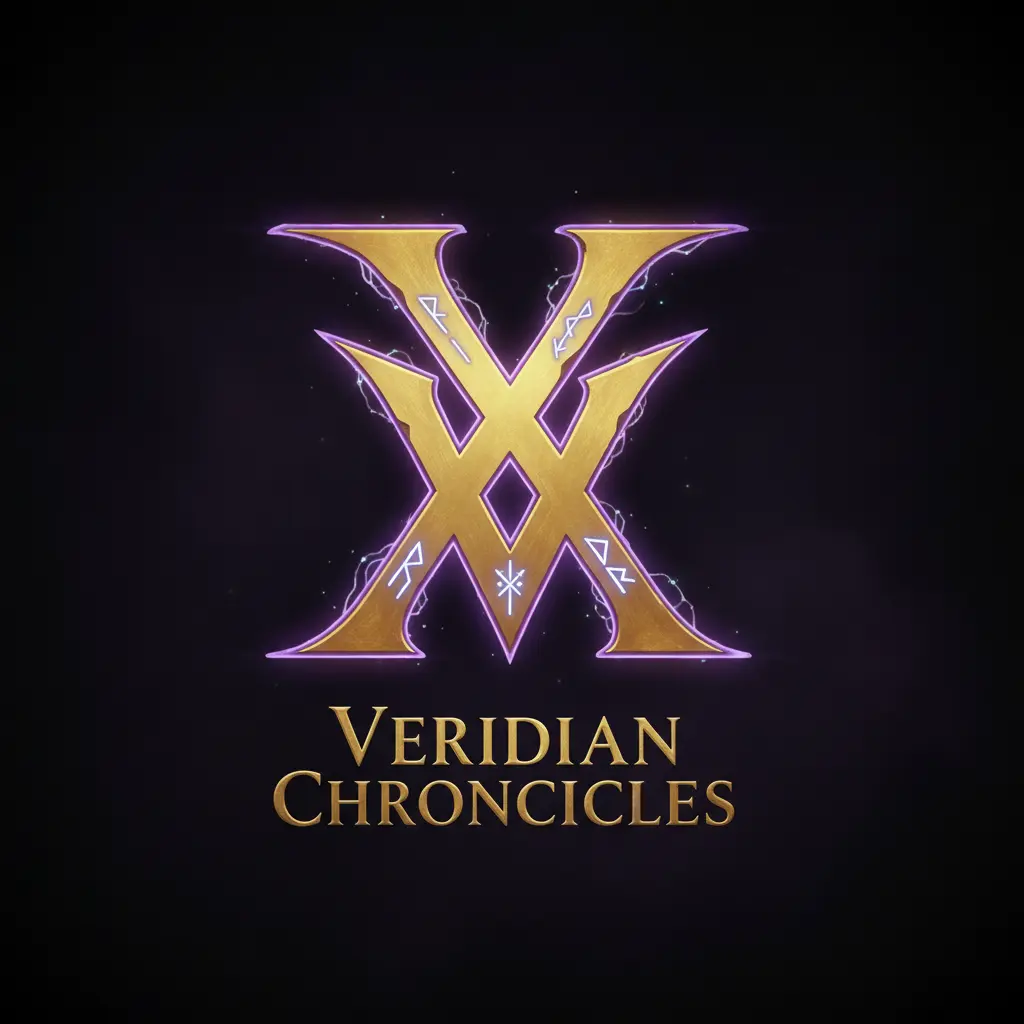VigorXSport Logo